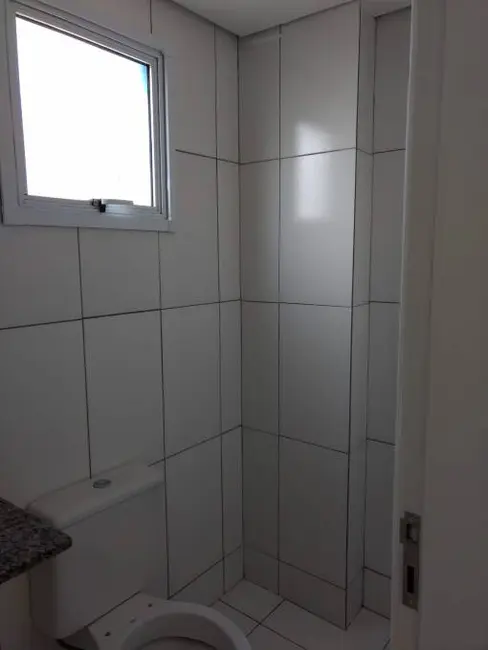 Apartamento com 2 quartos à venda, 56m2 em Parque Jaçatuba, Santo Andre - SP - imagem 8 Foto 8 de Apartamento com 2 quartos à venda, 56m2 em Parque Jaçatuba, Santo Andre - SP