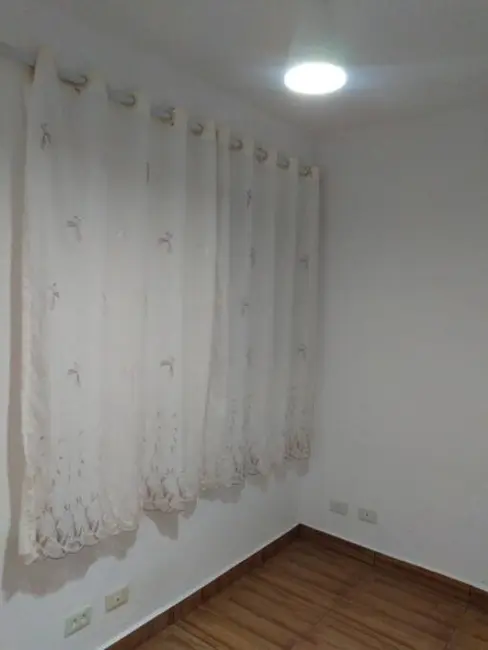 Apartamento com 2 quartos à venda, 56m2 em Parque Jaçatuba, Santo Andre - SP - imagem 7 Foto 7 de Apartamento com 2 quartos à venda, 56m2 em Parque Jaçatuba, Santo Andre - SP