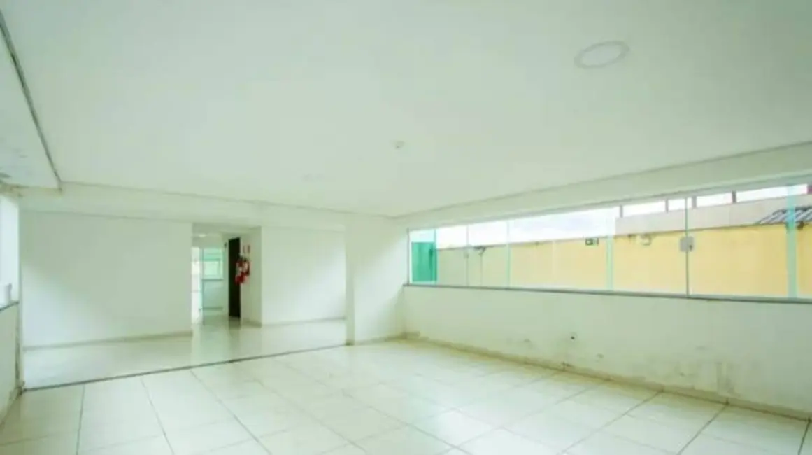 Apartamento com 2 quartos à venda, 56m2 em Parque Jaçatuba, Santo Andre - SP - imagem 2 Foto 2 de Apartamento com 2 quartos à venda, 56m2 em Parque Jaçatuba, Santo Andre - SP