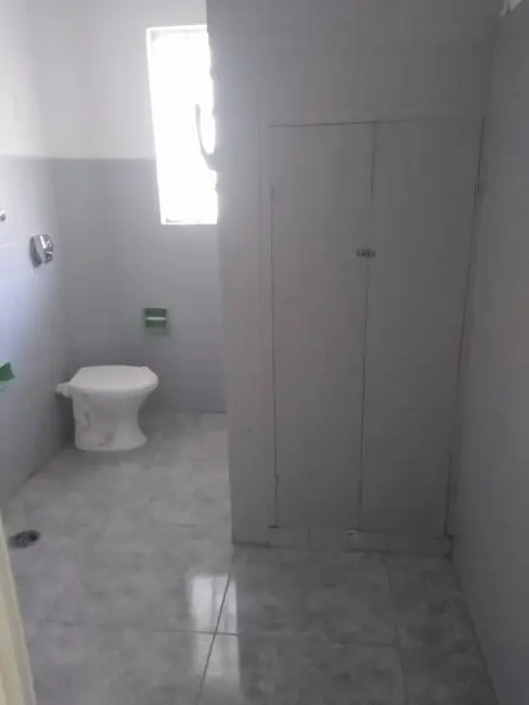 Foto 3 de Casa com 2 quartos para alugar, 129m2 em Vila Bastos, Santo Andre - SP