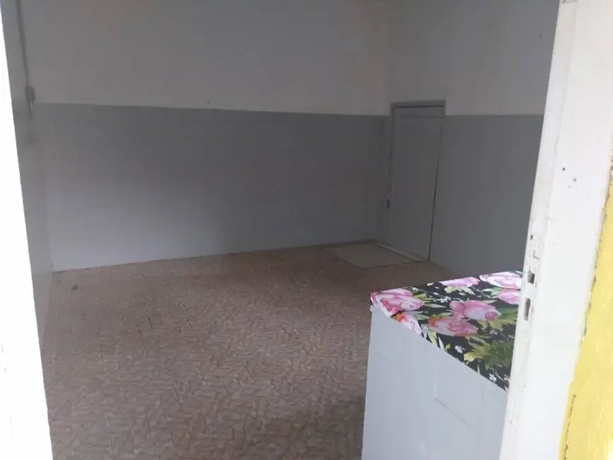 Foto 9 de Casa com 2 quartos para alugar, 129m2 em Vila Bastos, Santo Andre - SP