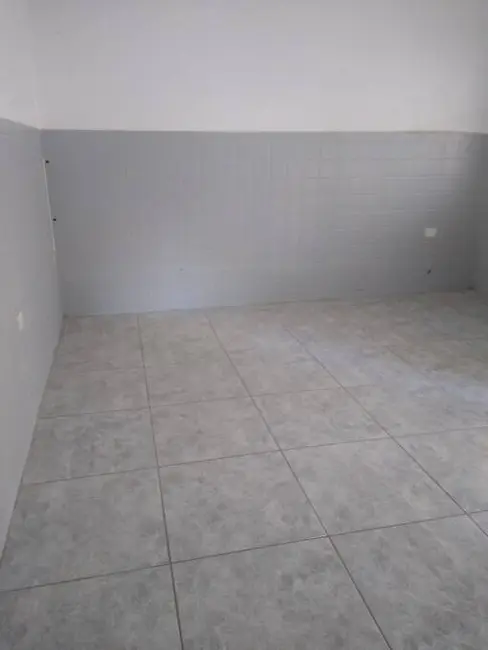 Foto 8 de Casa com 2 quartos para alugar, 129m2 em Vila Bastos, Santo Andre - SP