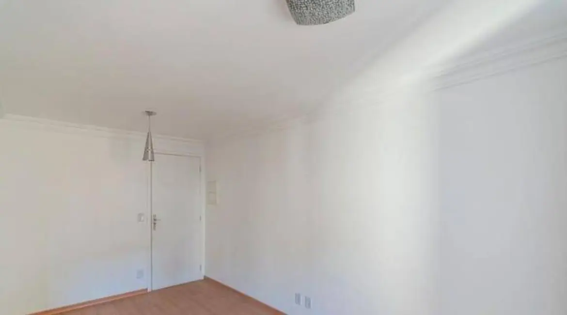 Foto 5 de Apartamento com 2 quartos à venda, 50m2 em Parque Erasmo Assunção, Santo Andre - SP