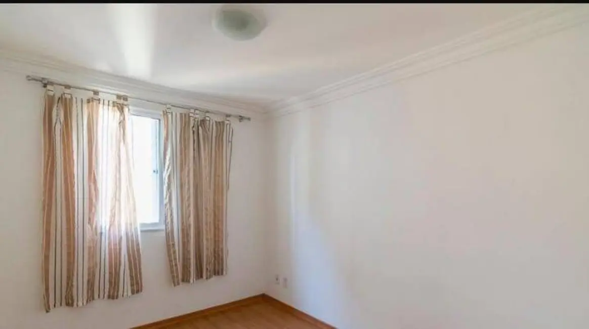 Foto 3 de Apartamento com 2 quartos à venda, 50m2 em Parque Erasmo Assunção, Santo Andre - SP