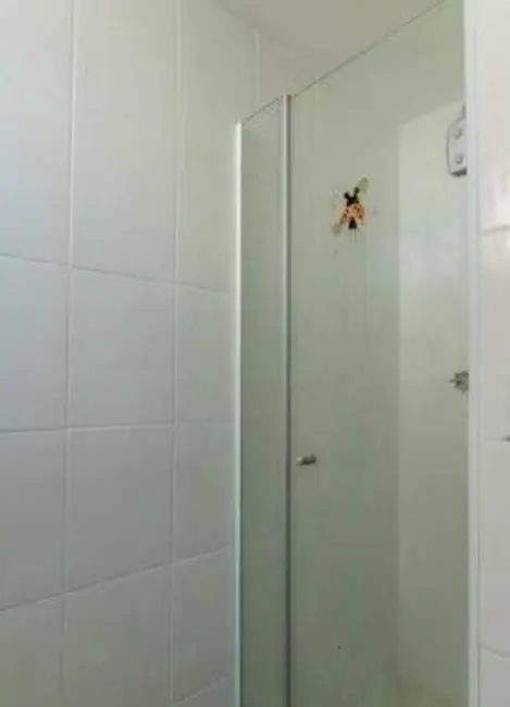 Foto 8 de Apartamento com 2 quartos à venda, 50m2 em Parque Erasmo Assunção, Santo Andre - SP
