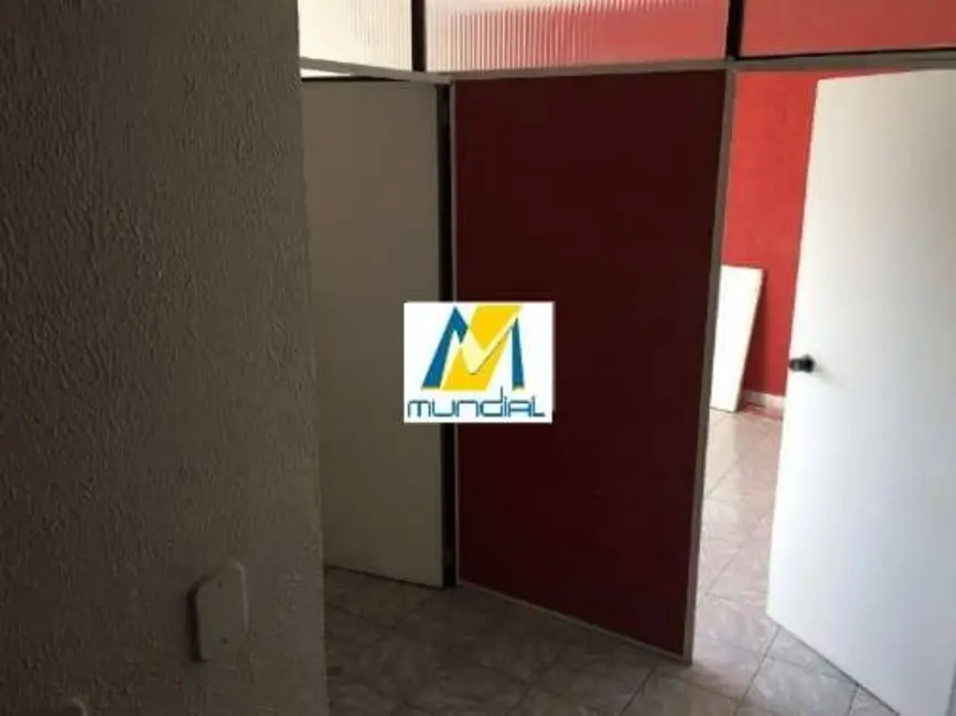 Sala Comercial à venda, 30m2 em Parque das Nações, Santo Andre - SP - imagem 3 Foto 3 de Sala Comercial à venda, 30m2 em Parque das Nações, Santo Andre - SP