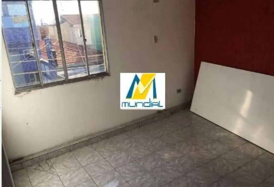 Sala Comercial à venda, 30m2 em Parque das Nações, Santo Andre - SP - imagem 2 Foto 2 de Sala Comercial à venda, 30m2 em Parque das Nações, Santo Andre - SP