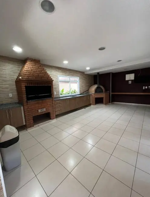 Apartamento com 2 quartos à venda, 50m2 em Parque Erasmo Assunção, Santo Andre - SP - imagem 3 Foto 3 de Apartamento com 2 quartos à venda, 50m2 em Parque Erasmo Assunção, Santo Andre - SP