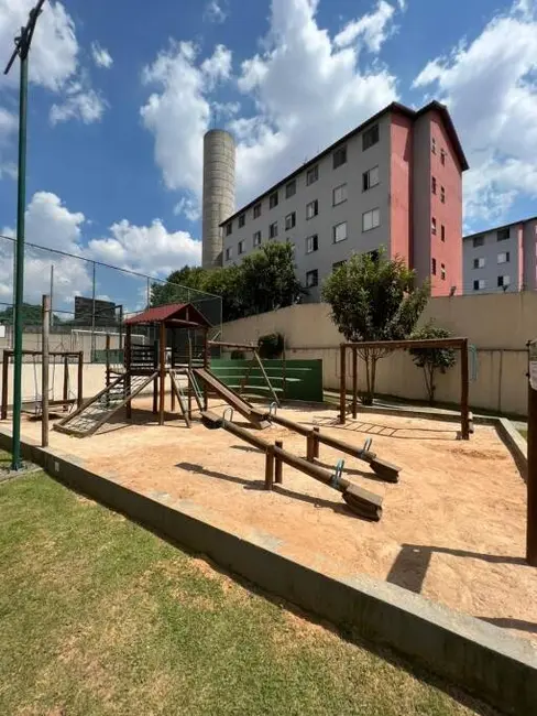 Apartamento com 2 quartos à venda, 50m2 em Parque Erasmo Assunção, Santo Andre - SP - imagem 2 Foto 2 de Apartamento com 2 quartos à venda, 50m2 em Parque Erasmo Assunção, Santo Andre - SP