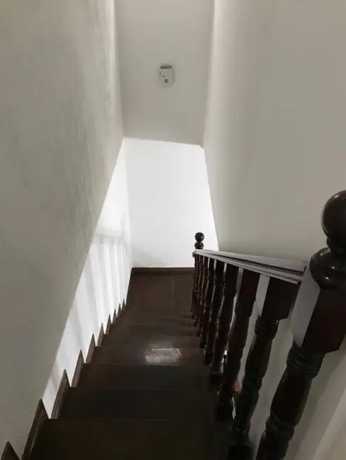 Foto 9 de Sobrado com 3 quartos à venda, 200m2 em Jardim Mauá, Maua - SP