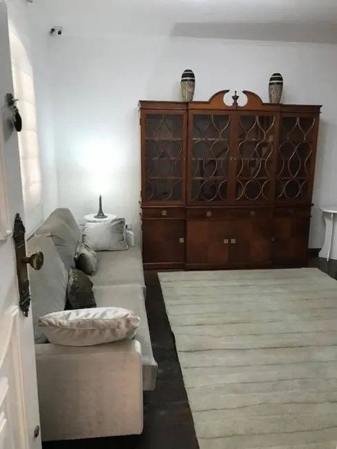 Foto 6 de Sobrado com 3 quartos à venda, 200m2 em Jardim Mauá, Maua - SP
