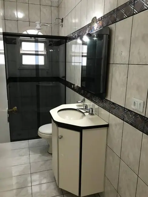 Foto 7 de Sobrado com 3 quartos à venda, 200m2 em Jardim Mauá, Maua - SP