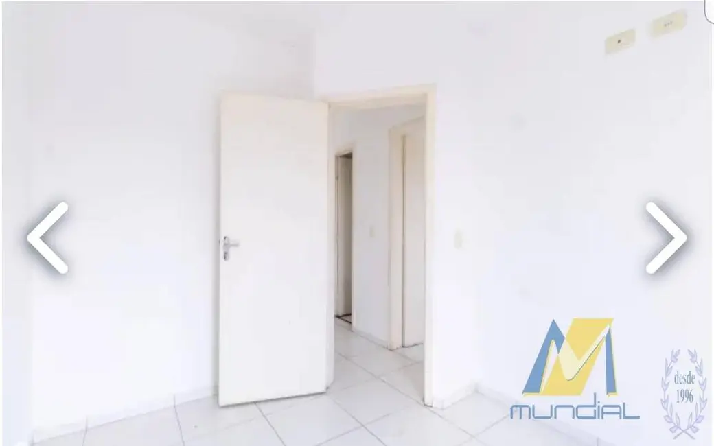 Foto 1 de Cobertura com 2 quartos à venda, 76m2 em Vila Príncipe de Gales, Santo Andre - SP