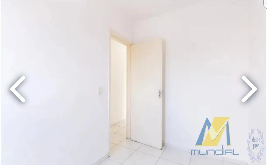 Foto 4 de Cobertura com 2 quartos à venda, 76m2 em Vila Príncipe de Gales, Santo Andre - SP