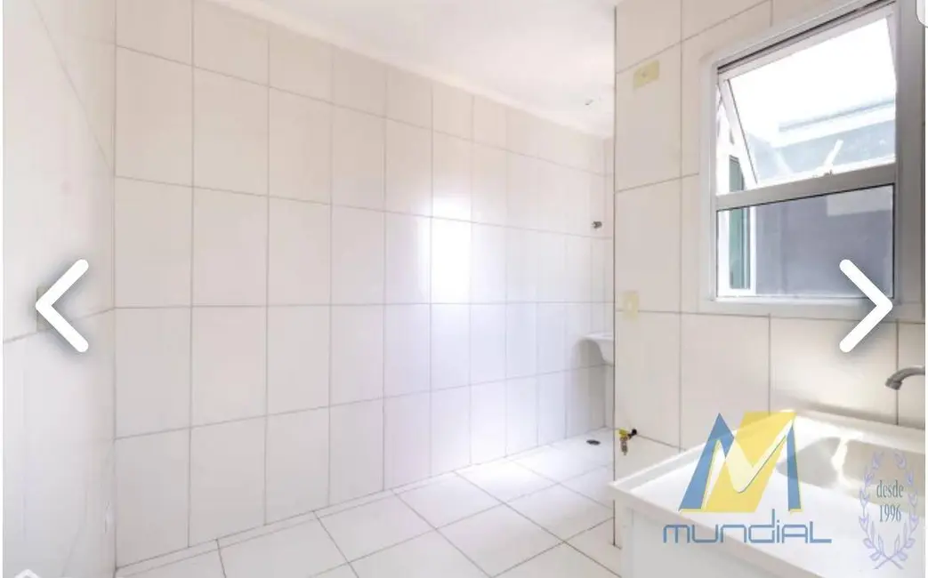 Foto 7 de Cobertura com 2 quartos à venda, 76m2 em Vila Príncipe de Gales, Santo Andre - SP