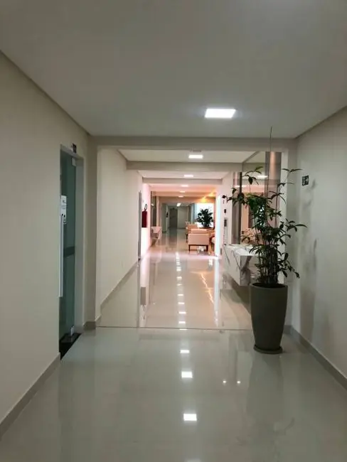 Apartamento com 2 quartos para alugar, 69m2 em Mongagua - SP - imagem 1 Foto 1 de Apartamento com 2 quartos para alugar, 69m2 em Mongagua - SP