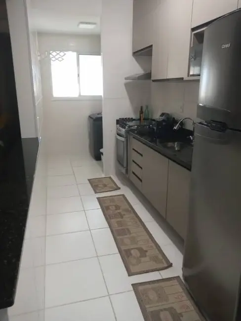 Apartamento com 2 quartos para alugar, 69m2 em Mongagua - SP - imagem 4 Foto 4 de Apartamento com 2 quartos para alugar, 69m2 em Mongagua - SP