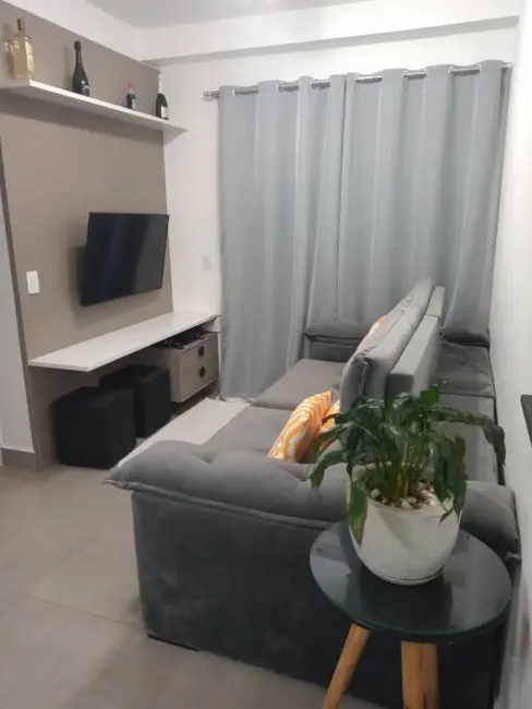 Apartamento com 2 quartos para alugar, 69m2 em Mongagua - SP - imagem 9 Foto 9 de Apartamento com 2 quartos para alugar, 69m2 em Mongagua - SP