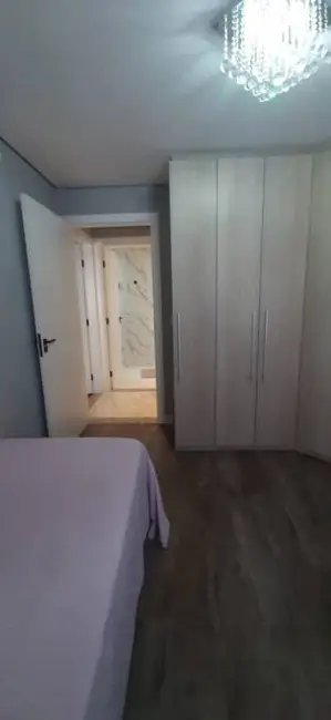 Apartamento com 2 quartos à venda, 69m2 em Parque Erasmo Assunção, Santo Andre - SP - imagem 2 Foto 2 de Apartamento com 2 quartos à venda, 69m2 em Parque Erasmo Assunção, Santo Andre - SP