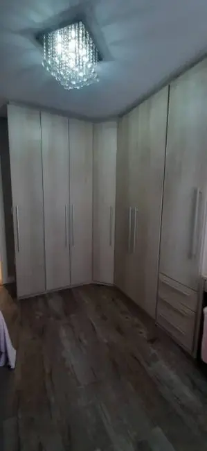 Apartamento com 2 quartos à venda, 69m2 em Parque Erasmo Assunção, Santo Andre - SP - imagem 1 Foto 1 de Apartamento com 2 quartos à venda, 69m2 em Parque Erasmo Assunção, Santo Andre - SP