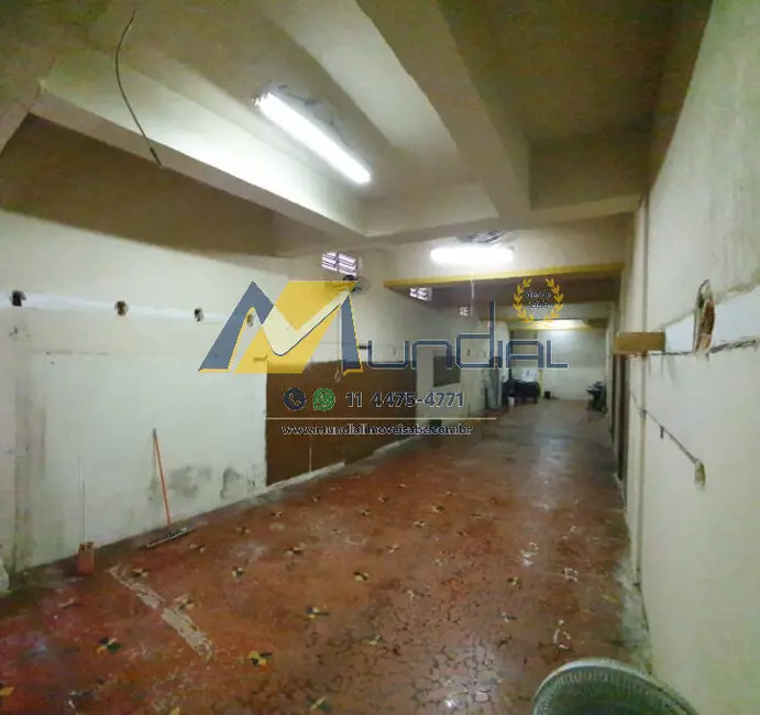 Sala Comercial à venda, 90m2 em Santo Amaro, São Paulo - SP - imagem 1 Foto 1 de Sala Comercial à venda, 90m2 em Santo Amaro, São Paulo - SP