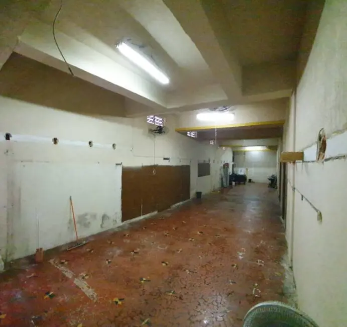 Sala Comercial à venda, 90m2 em Santo Amaro, São Paulo - SP - imagem 1 Foto 1 de Sala Comercial à venda, 90m2 em Santo Amaro, São Paulo - SP