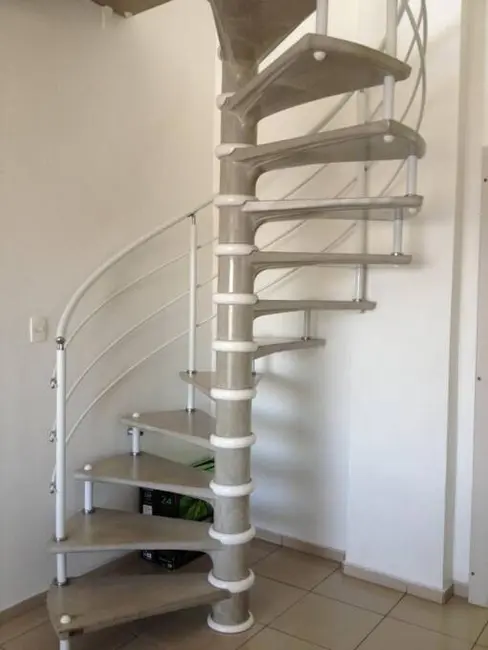 Apartamento com 3 quartos para alugar, 110m2 em Vila da Saúde, São Paulo - SP - imagem 2 Foto 2 de Apartamento com 3 quartos para alugar, 110m2 em Vila da Saúde, São Paulo - SP
