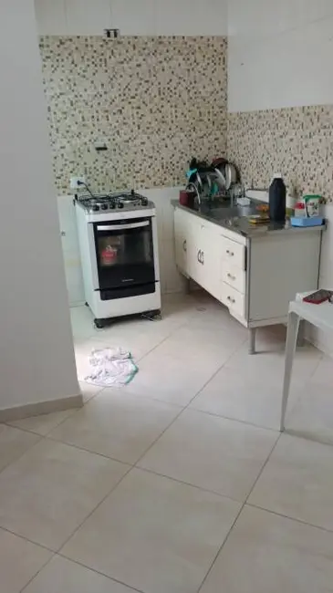 Apartamento para alugar, 52m2 em Parque Novo Oratório, Santo Andre - SP - imagem 5 Foto 5 de Apartamento para alugar, 52m2 em Parque Novo Oratório, Santo Andre - SP