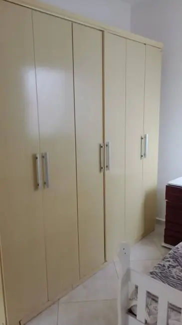 Apartamento para alugar, 52m2 em Parque Novo Oratório, Santo Andre - SP - imagem 3 Foto 3 de Apartamento para alugar, 52m2 em Parque Novo Oratório, Santo Andre - SP