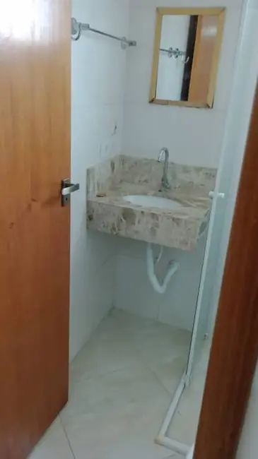 Apartamento para alugar, 52m2 em Parque Novo Oratório, Santo Andre - SP - imagem 1 Foto 1 de Apartamento para alugar, 52m2 em Parque Novo Oratório, Santo Andre - SP