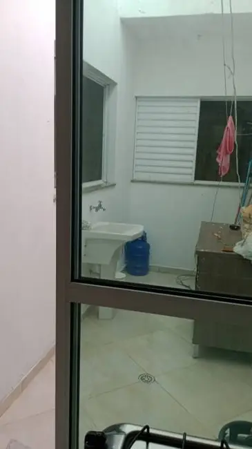 Apartamento para alugar, 52m2 em Parque Novo Oratório, Santo Andre - SP - imagem 7 Foto 7 de Apartamento para alugar, 52m2 em Parque Novo Oratório, Santo Andre - SP