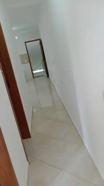Apartamento para alugar, 52m2 em Parque Novo Oratório, Santo Andre - SP - imagem 8 Foto 8 de Apartamento para alugar, 52m2 em Parque Novo Oratório, Santo Andre - SP
