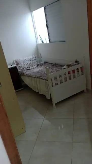 Apartamento para alugar, 52m2 em Parque Novo Oratório, Santo Andre - SP - imagem 9 Foto 9 de Apartamento para alugar, 52m2 em Parque Novo Oratório, Santo Andre - SP
