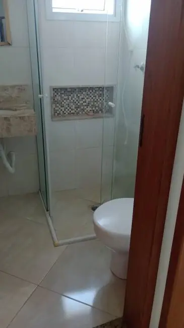 Apartamento para alugar, 52m2 em Parque Novo Oratório, Santo Andre - SP - imagem 4 Foto 4 de Apartamento para alugar, 52m2 em Parque Novo Oratório, Santo Andre - SP