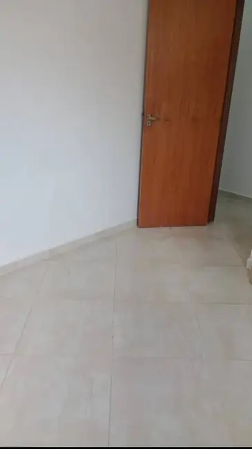 Apartamento para alugar, 52m2 em Parque Novo Oratório, Santo Andre - SP - imagem 2 Foto 2 de Apartamento para alugar, 52m2 em Parque Novo Oratório, Santo Andre - SP