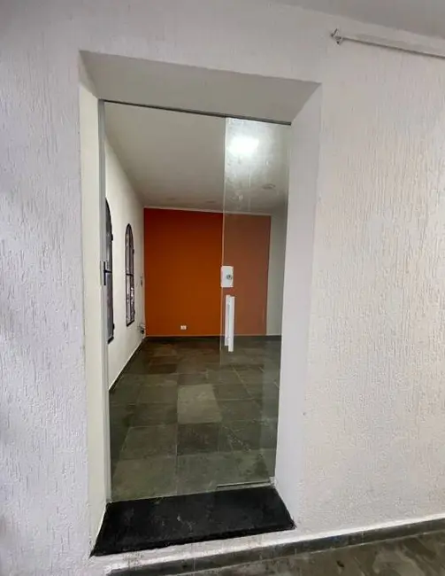 Foto 6 de Casa à venda, 200m2 em Nova Petrópolis, Sao Bernardo Do Campo - SP