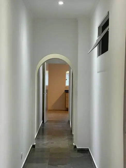 Foto 3 de Casa à venda, 200m2 em Nova Petrópolis, Sao Bernardo Do Campo - SP