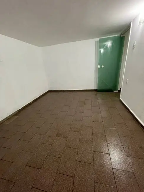 Foto 5 de Casa à venda, 200m2 em Nova Petrópolis, Sao Bernardo Do Campo - SP