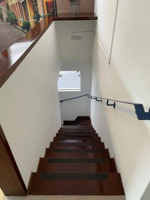 Foto 1 de Casa à venda, 200m2 em Nova Petrópolis, Sao Bernardo Do Campo - SP