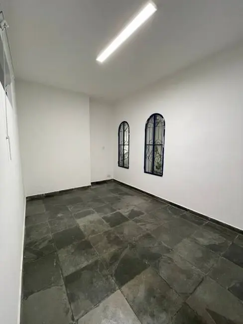 Foto 2 de Casa à venda, 200m2 em Nova Petrópolis, Sao Bernardo Do Campo - SP