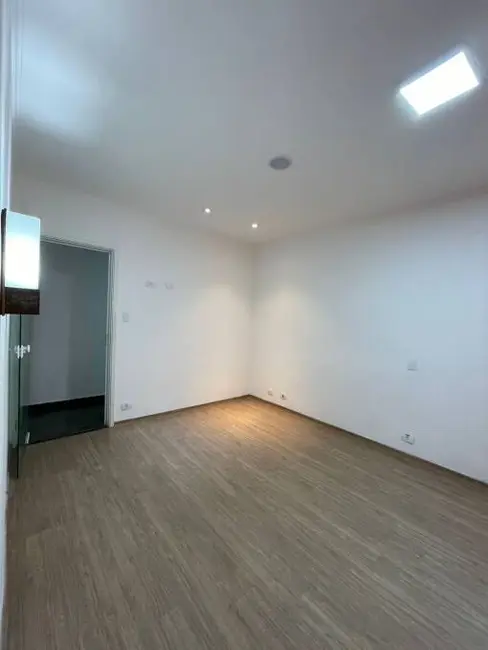 Foto 7 de Casa à venda, 200m2 em Nova Petrópolis, Sao Bernardo Do Campo - SP