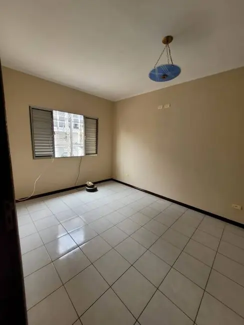 Apartamento com 2 quartos para alugar, 67m2 em Jardim, Santo Andre - SP - imagem 1 Foto 1 de Apartamento com 2 quartos para alugar, 67m2 em Jardim, Santo Andre - SP