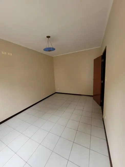 Apartamento com 2 quartos para alugar, 67m2 em Jardim, Santo Andre - SP - imagem 6 Foto 6 de Apartamento com 2 quartos para alugar, 67m2 em Jardim, Santo Andre - SP