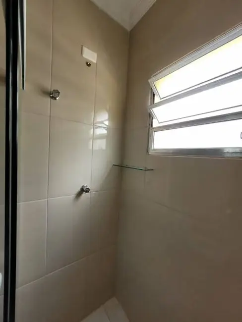 Apartamento com 2 quartos para alugar, 67m2 em Jardim, Santo Andre - SP - imagem 3 Foto 3 de Apartamento com 2 quartos para alugar, 67m2 em Jardim, Santo Andre - SP
