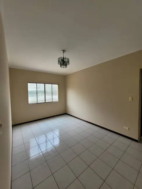 Apartamento com 2 quartos para alugar, 67m2 em Jardim, Santo Andre - SP - imagem 2 Foto 2 de Apartamento com 2 quartos para alugar, 67m2 em Jardim, Santo Andre - SP