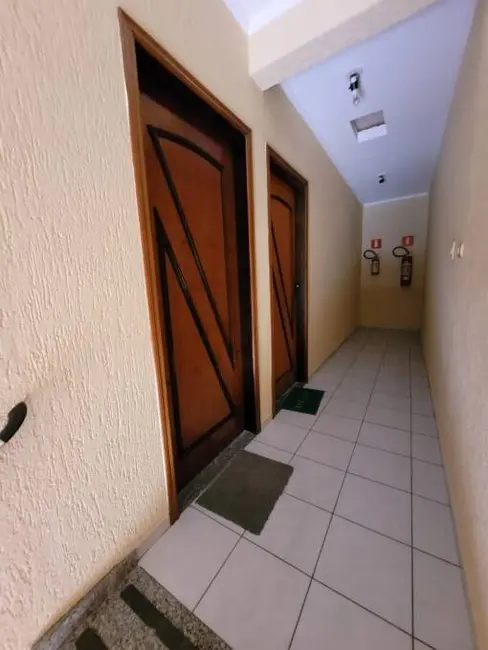Apartamento com 2 quartos para alugar, 67m2 em Jardim, Santo Andre - SP - imagem 8 Foto 8 de Apartamento com 2 quartos para alugar, 67m2 em Jardim, Santo Andre - SP