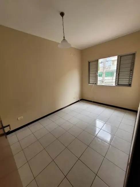 Apartamento com 2 quartos para alugar, 67m2 em Jardim, Santo Andre - SP - imagem 9 Foto 9 de Apartamento com 2 quartos para alugar, 67m2 em Jardim, Santo Andre - SP