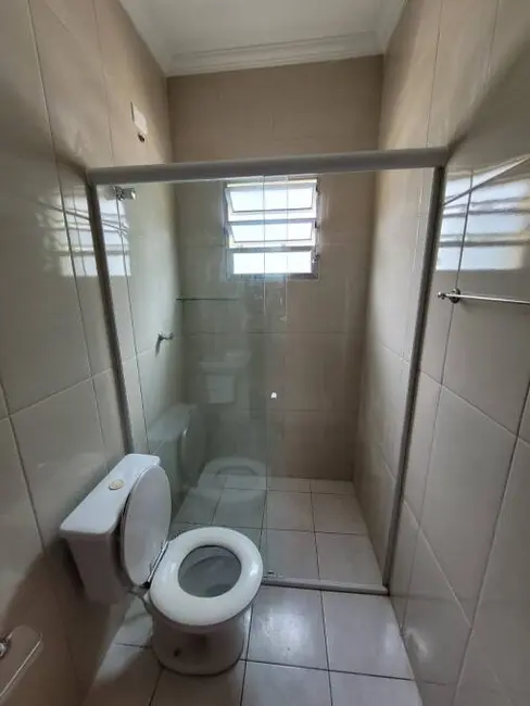 Apartamento com 2 quartos para alugar, 67m2 em Jardim, Santo Andre - SP - imagem 5 Foto 5 de Apartamento com 2 quartos para alugar, 67m2 em Jardim, Santo Andre - SP