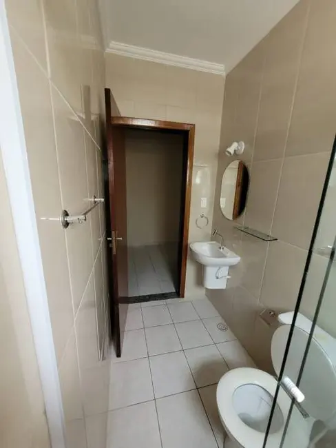 Apartamento com 2 quartos para alugar, 67m2 em Jardim, Santo Andre - SP - imagem 7 Foto 7 de Apartamento com 2 quartos para alugar, 67m2 em Jardim, Santo Andre - SP