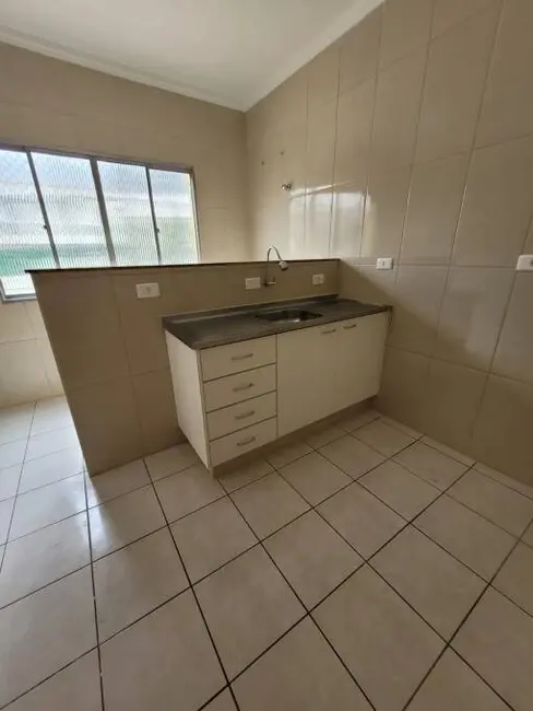 Apartamento com 2 quartos para alugar, 67m2 em Jardim, Santo Andre - SP - imagem 4 Foto 4 de Apartamento com 2 quartos para alugar, 67m2 em Jardim, Santo Andre - SP